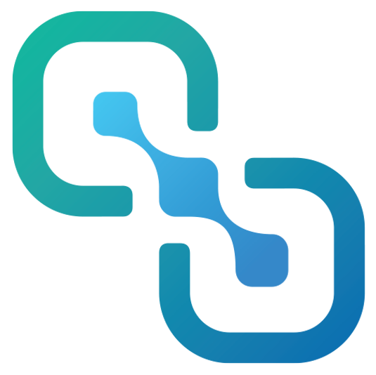 Latent AI Logomark