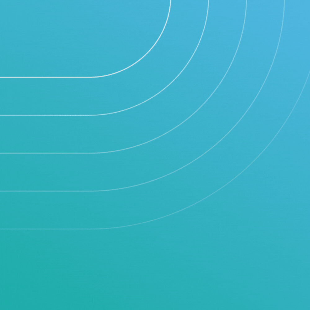 Latent Agent guides you through the steps of model selection