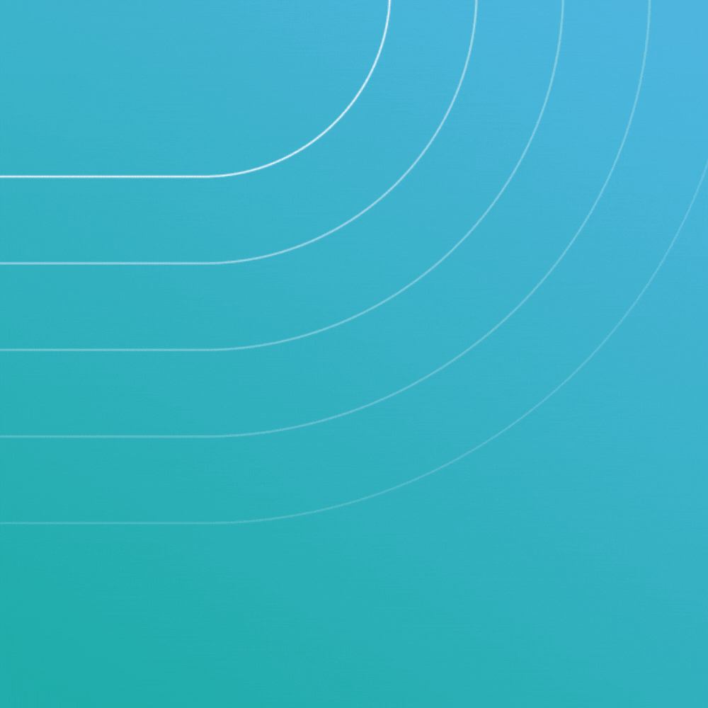 Latent Agent helps to shape your AI solution, clarifying your app’s goals, inference needs, and target hardware.