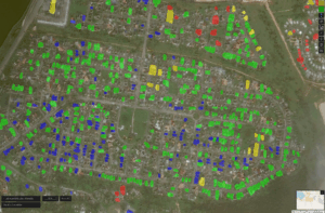 Montego Bay Inference