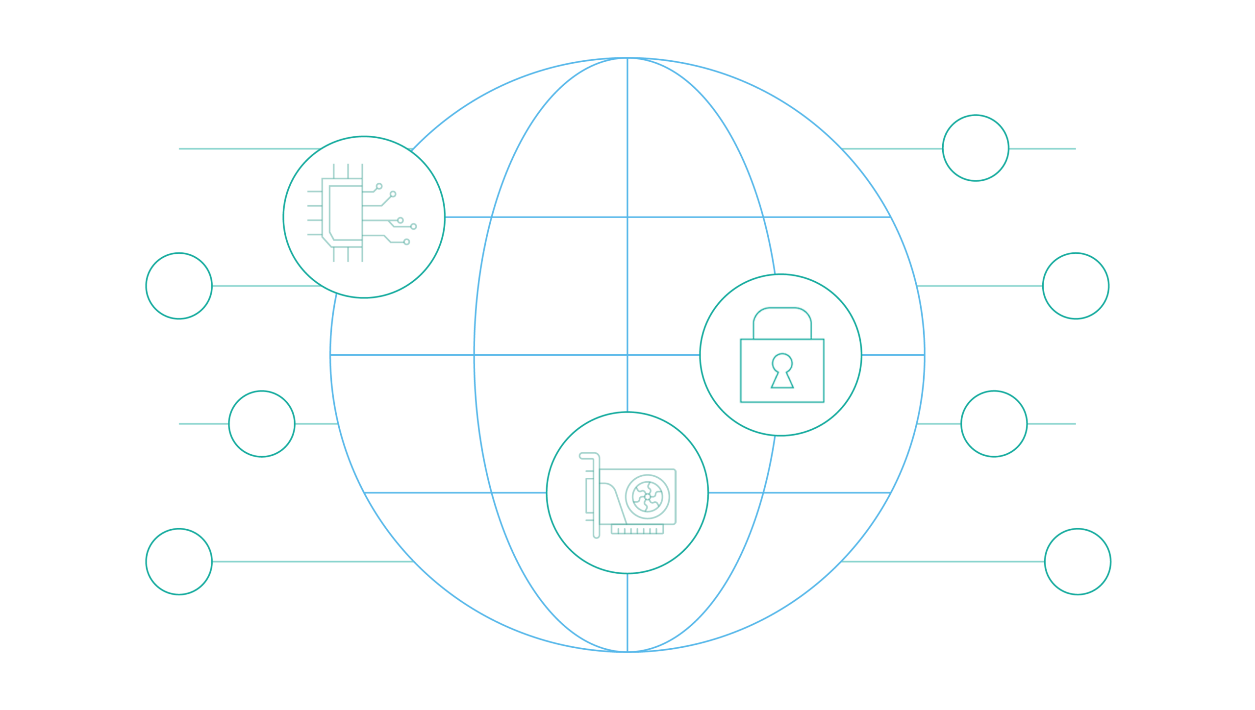 using an offline AI translation device for secure, real-time language translation at the edge
